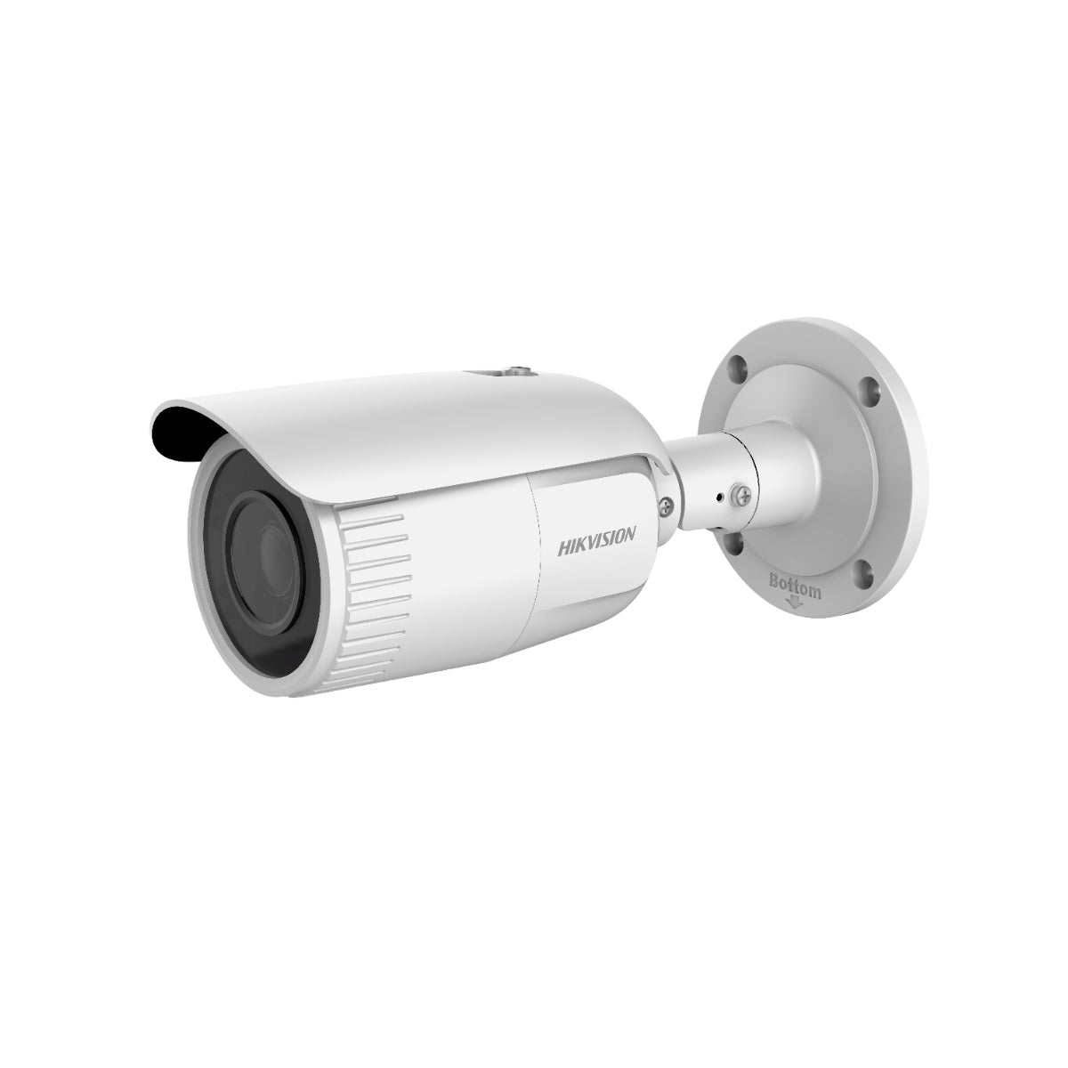 Hikvision IP VariFocal Bullet camera