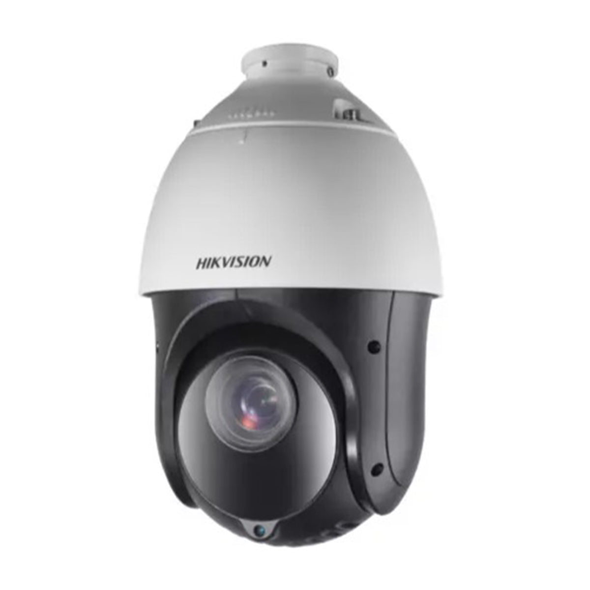 Hikvision 2" PTZ