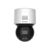 Hikvision 3" PTZ