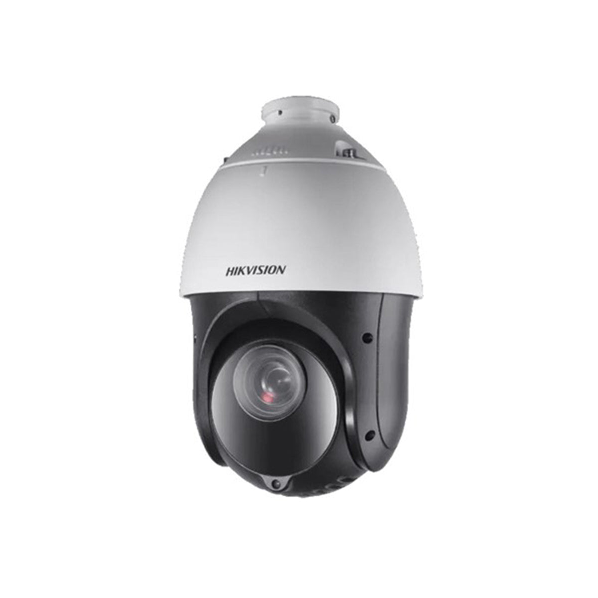 Hikvision 4" PTZ