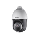 Hikvision 4" PTZ