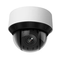 Hikvision 4" PTZ