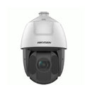 Hikvision 5" PTZ