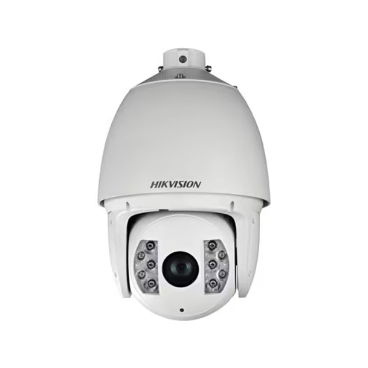 Hikvision 7" PTZ