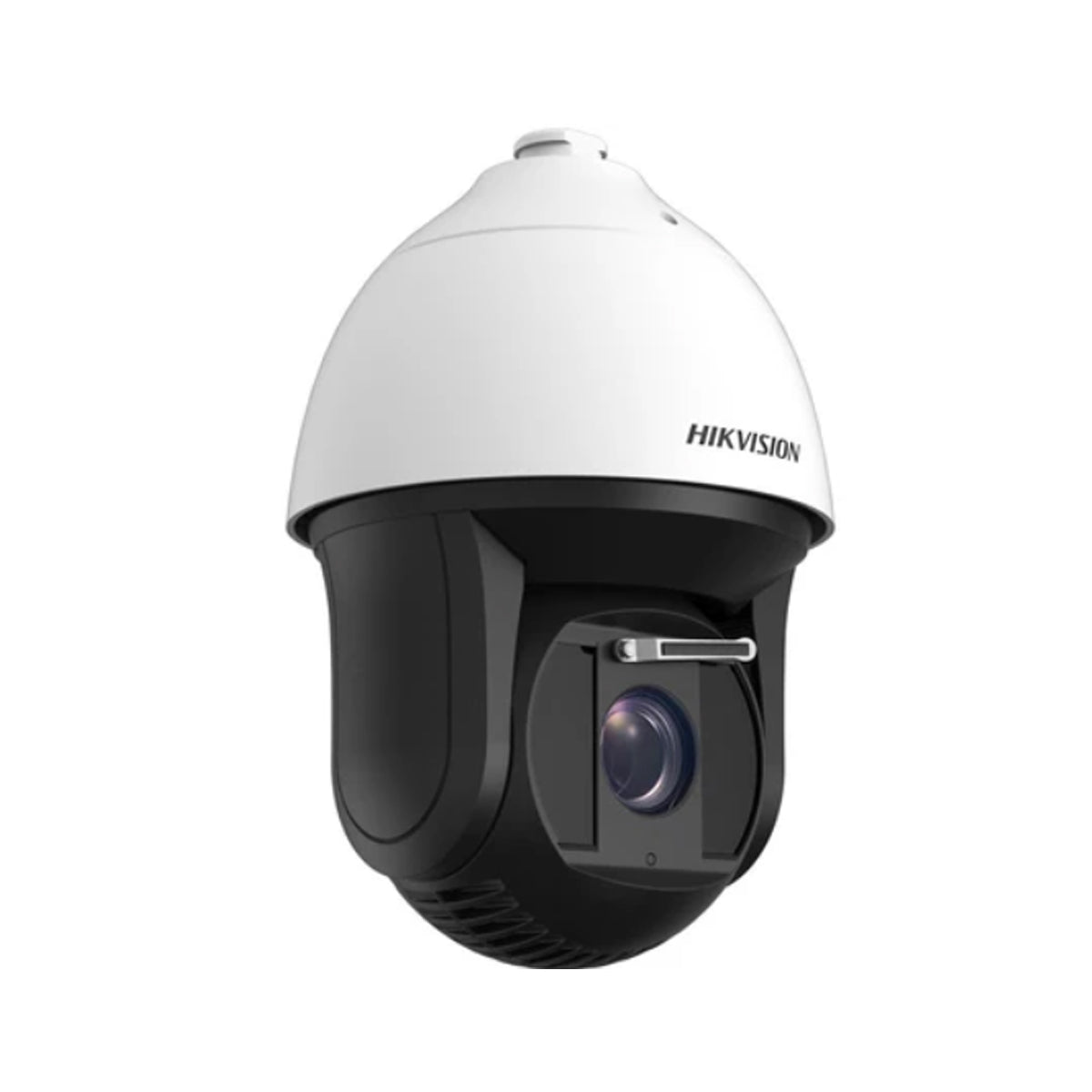 Hikvision 8" PTZ