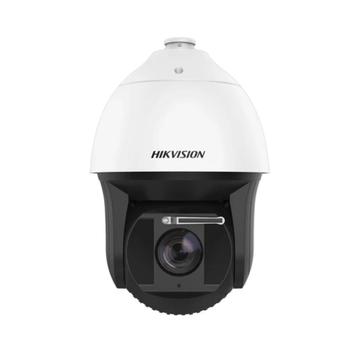 Hikvision 8" PTZ