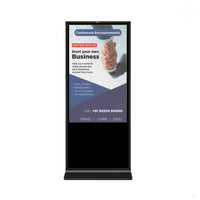 Digital Signage