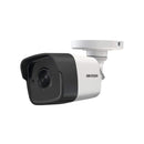 Hikvision IP Fixed Bullet camera