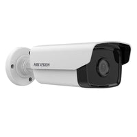 Hikvision IP Fixed EXIR Bullet camera