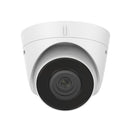 Hikvision IP Fixed Turret camera