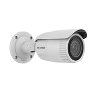 Hikvision IP VariFocal Bullet camera