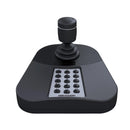 USB Joystick