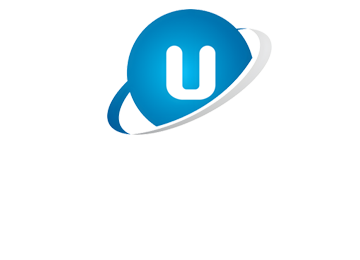 uniquetechnologies-it