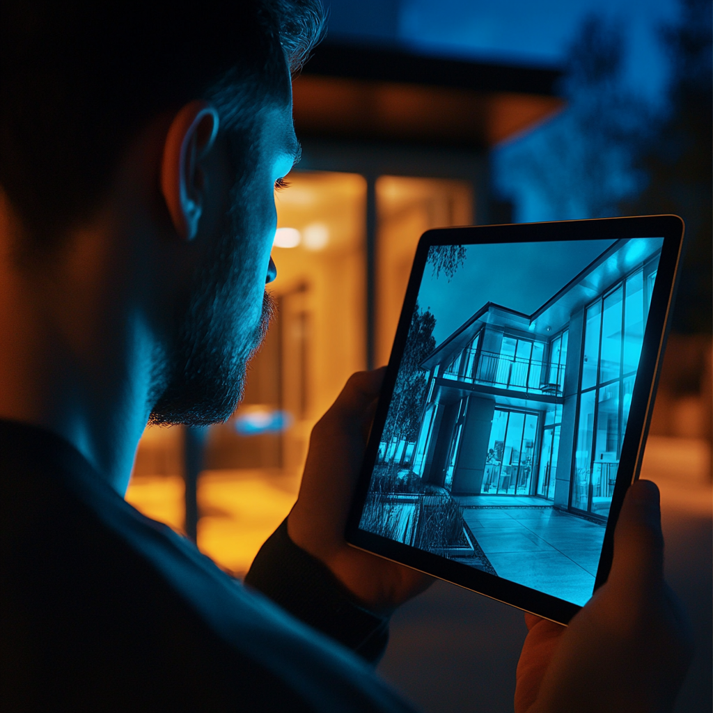 Innovation and Adaptability