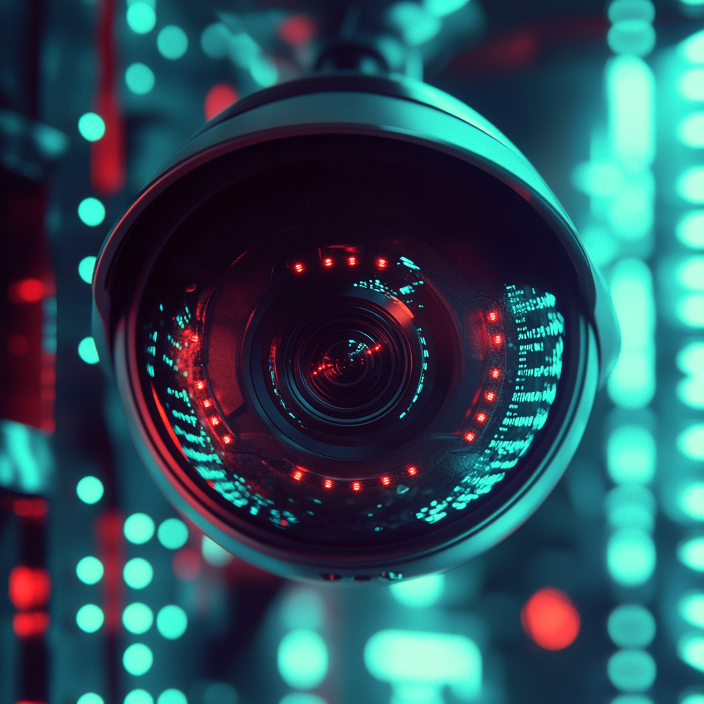 Reliability and Responsiveness