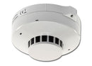 SMOKE DETECTOR