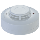 CONVENTIONAL HEAT DETECTOR