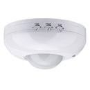 Wired Ceiling PIR Detector