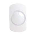 Wired Wall PIR Detector